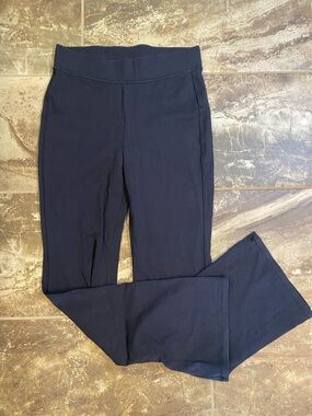 Starfish Lands End Flare Leg Pants